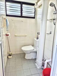 Blk 125 Hougang Avenue 1 (Hougang), HDB 3 Rooms #521665931